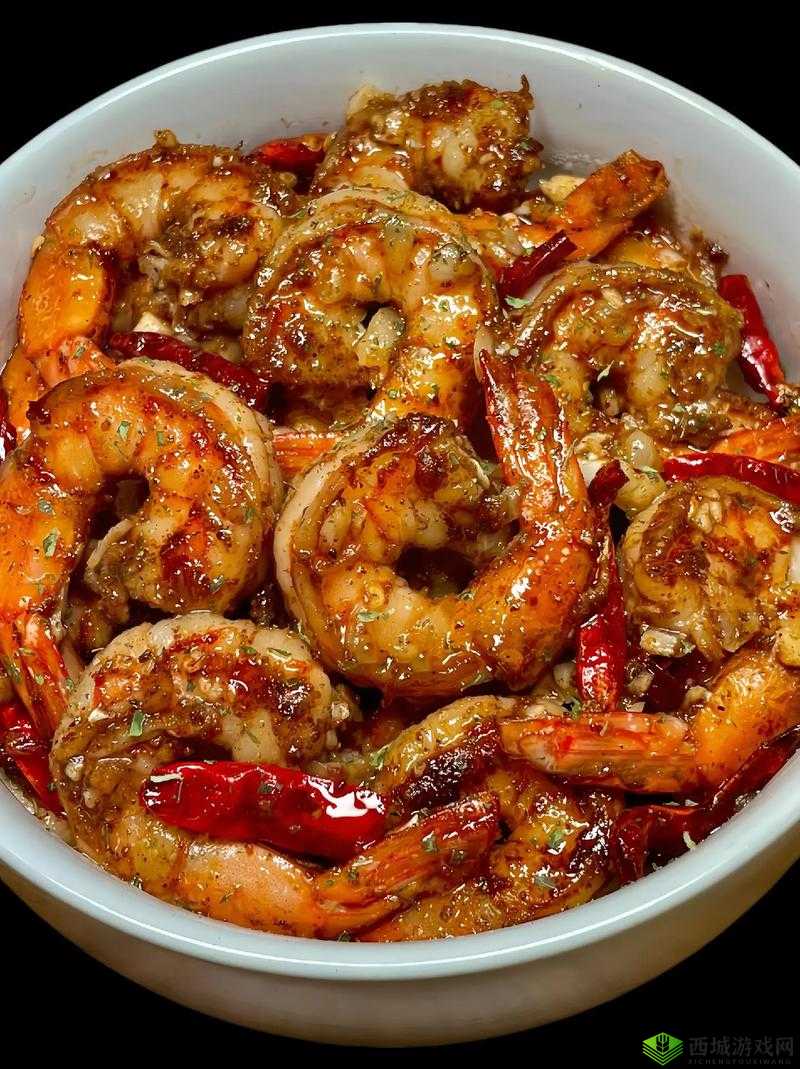 口咬的方法及做法图解：简单易学的美食技巧