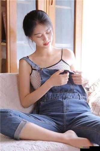 sg99xyz130app 简介