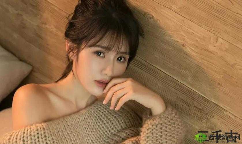 麻花传MD0714苏蜜清歌：精彩剧情来袭