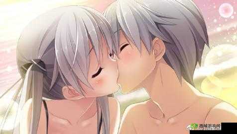 我与你在二人世界里拔萝卜