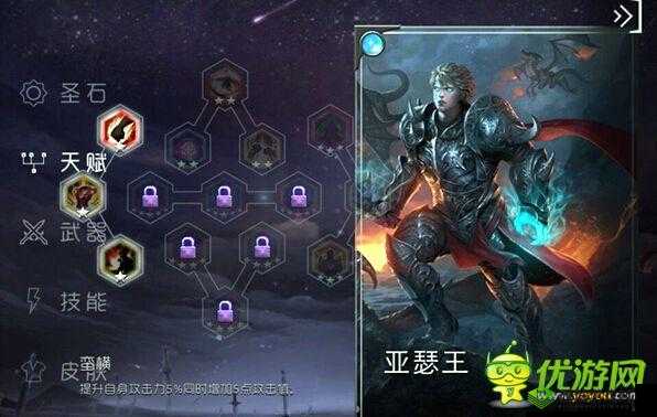 自由之战限免英雄怎么玩？超全限免英雄打法攻略