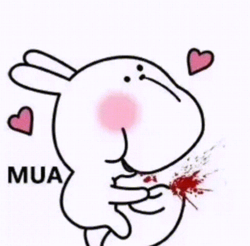 又欲又撩的歌：里面有个 mua