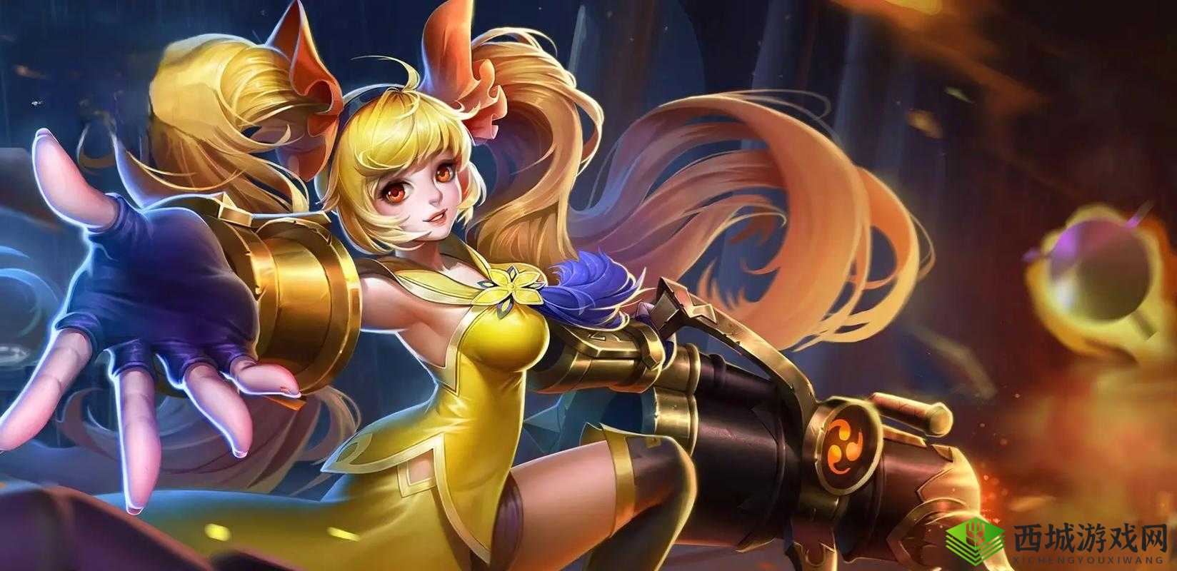 孙尚香做钢筋:巾帼不让须眉的传奇