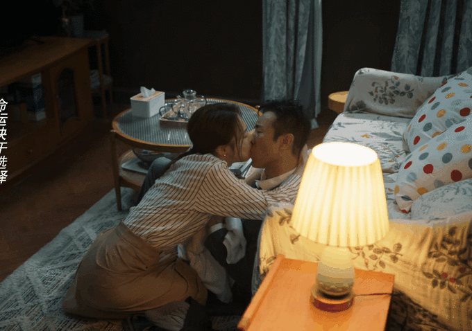 三人成全免费观看电视剧：精彩不容错过