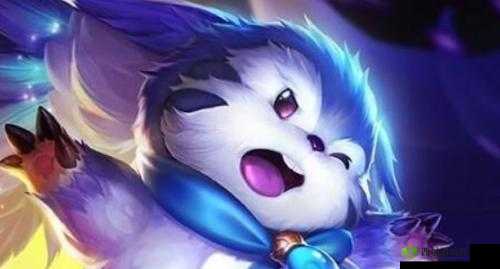 王者荣耀冰雪萌奇获取攻略：如何轻松获得王者荣耀冰雪萌奇？