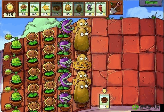 游戏攻略详解：图文版如何顺利通过'我去这说的啥呢吗'第55关通关教程