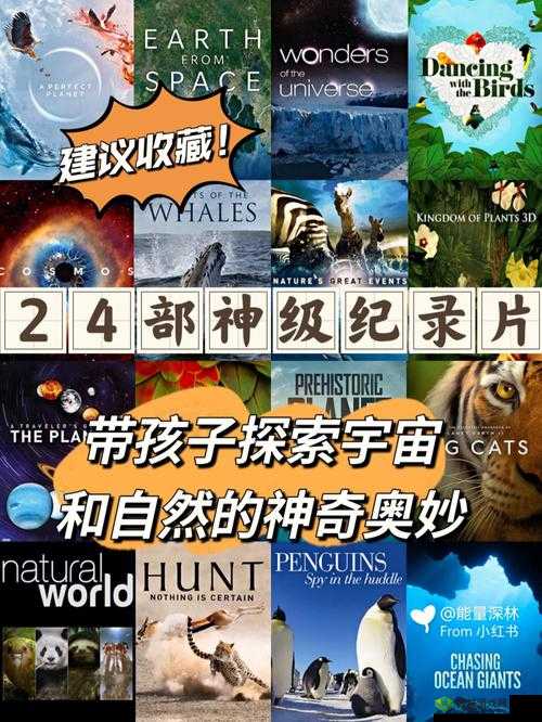 星空时代资源怎么找:探索未知,发现宝藏