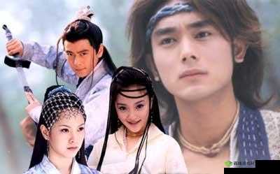 穿越火线枪战王者绝世双骄活动抽奖全解析：抽完需多少资金？绝世双骄大奖背后，需要多少钥匙揭晓？