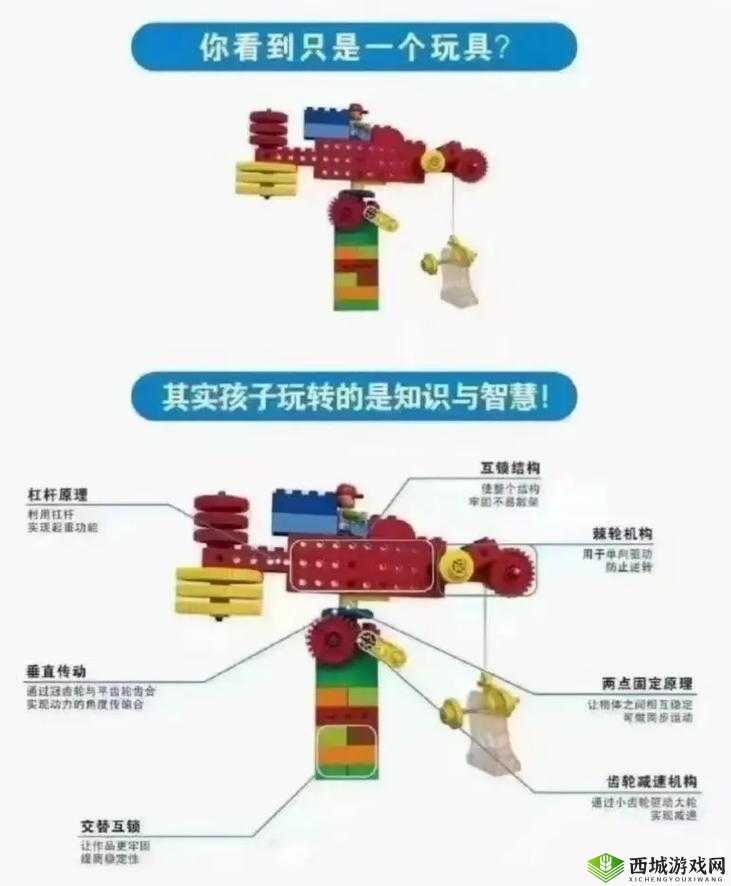 王牌战士天才少年玩转机器人设置技巧:机器人操作与编程秘籍揭秘