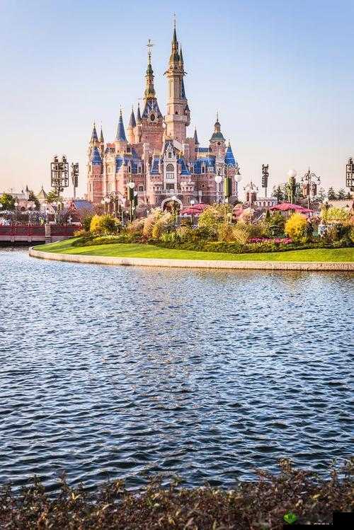 HJ6AC 海角论坛：精彩内容等你探索