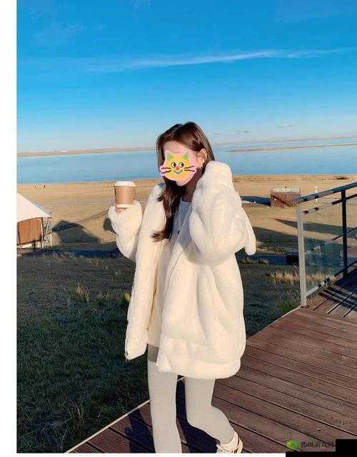 尺寸 po 长耳兔适合哪种服饰:搭配推荐