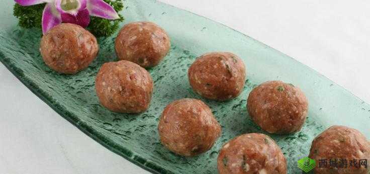 肉丸 1979 年美国:一段独特的历史记忆