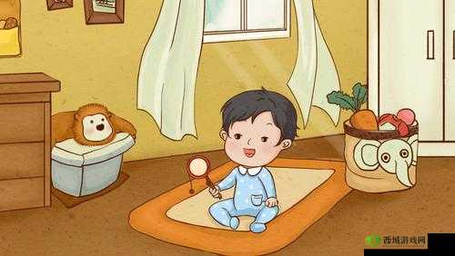 笔人生婴儿期拨浪鼓攻略:第90关突破指南 —— 婴儿期拨浪鼓终极挑战通关秘籍