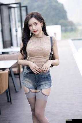 在线日产一区二区:精彩内容持续呈现