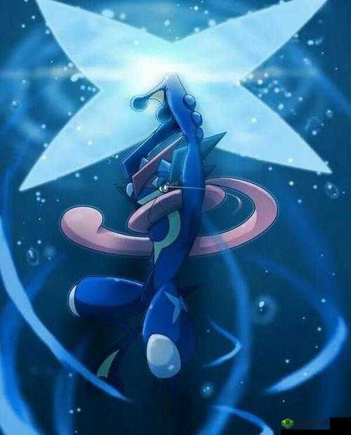 #超萌宝可梦:踏上冒险之旅