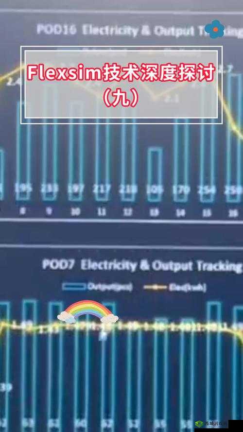 2024amazon 欧洲站播放时会卡吗：深度探讨