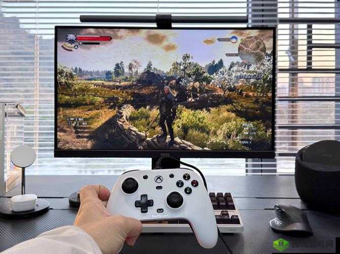 xbox 高清视频线：让游戏体验更出色