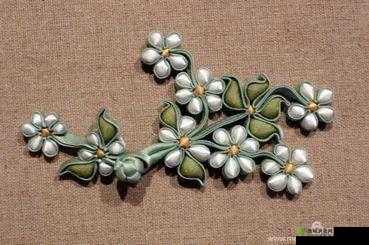 揭秘捉妖木灵瑶枝套装的获取攻略：全面指南教你如何获得木灵瑶枝套装