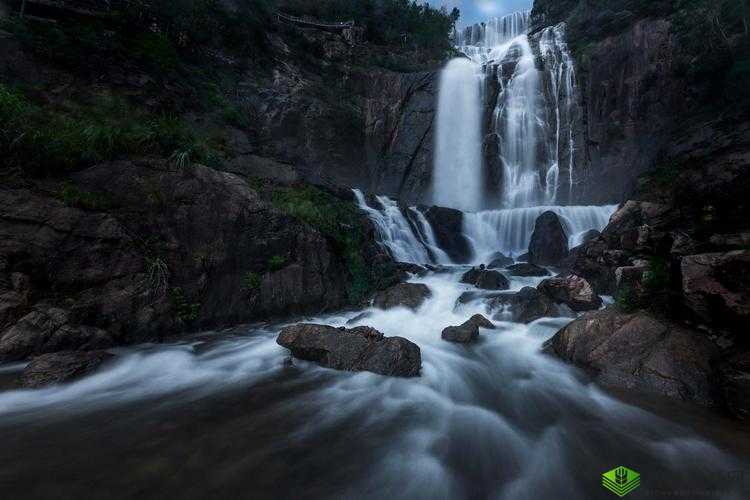 大但 38 人文艺术:一场视觉与心灵的盛宴