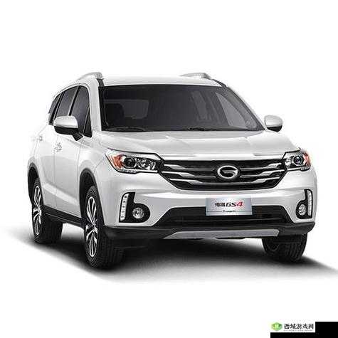 国产又美又漂亮的 SUV 有哪些:车型大盘点
