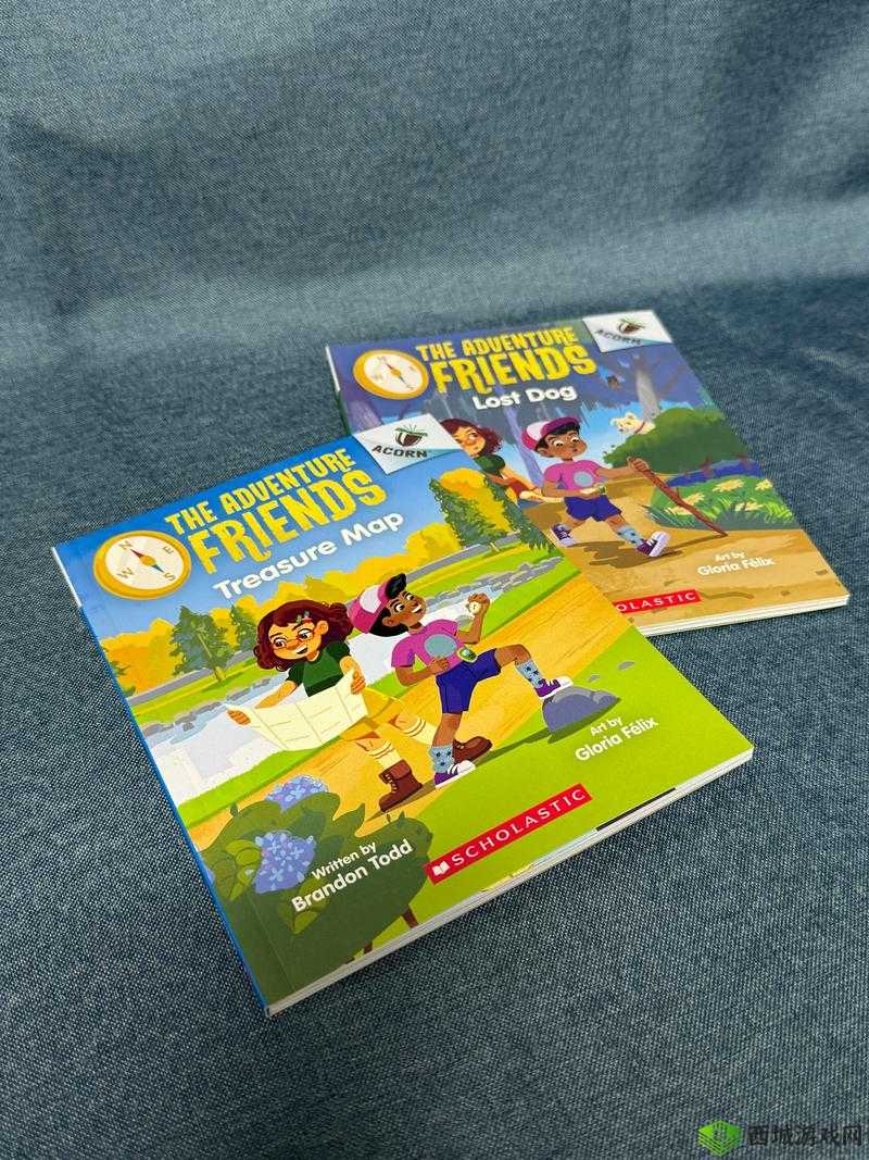 国产线路 3- 探索未知的冒险之旅