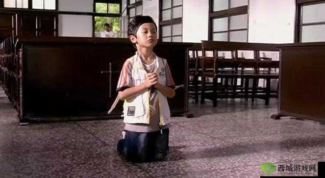 一马双跨：折枚针的奇妙旅程