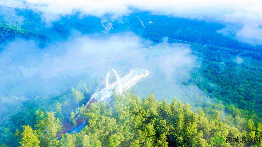 伊春园 2022 直达进入:全新体验之旅