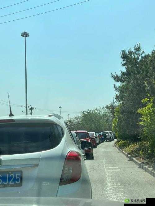 伊甸园一路二路三路四路入口:探索神秘之地的起点