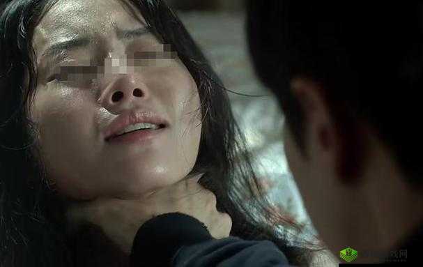 t 大校花的悲和泪最火的一句：背后的故事