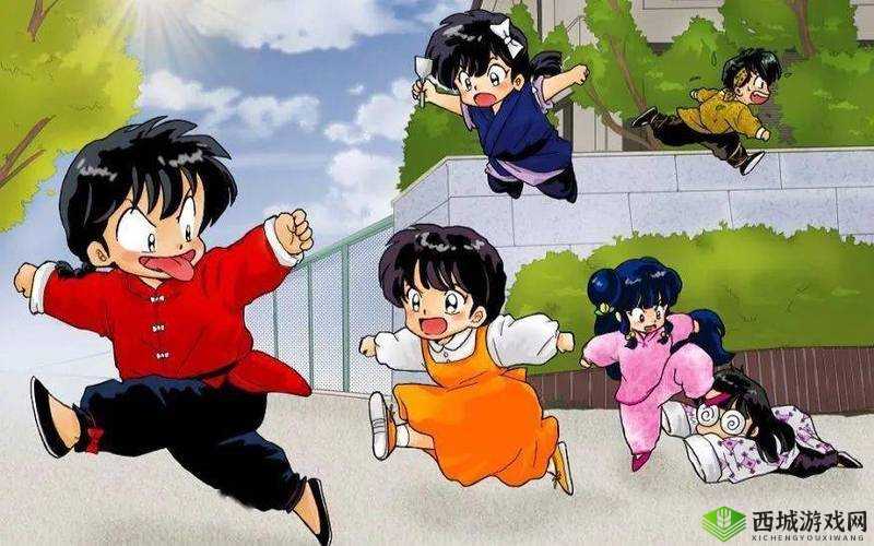 乱马12 真人版是电影还是电视：答案在这里