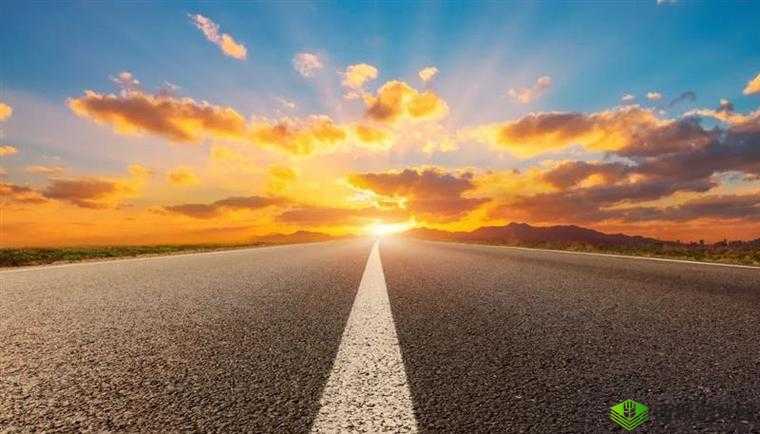 人与畜禽corporation的发展：未来之路