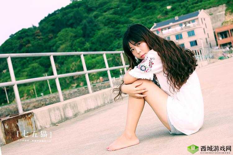 43417 大但人文艺术图片:独特艺术之美