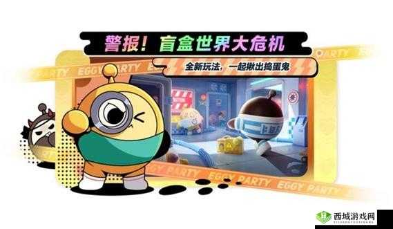 暴走萌将宠物系统规则详细介绍及玩法要点一览