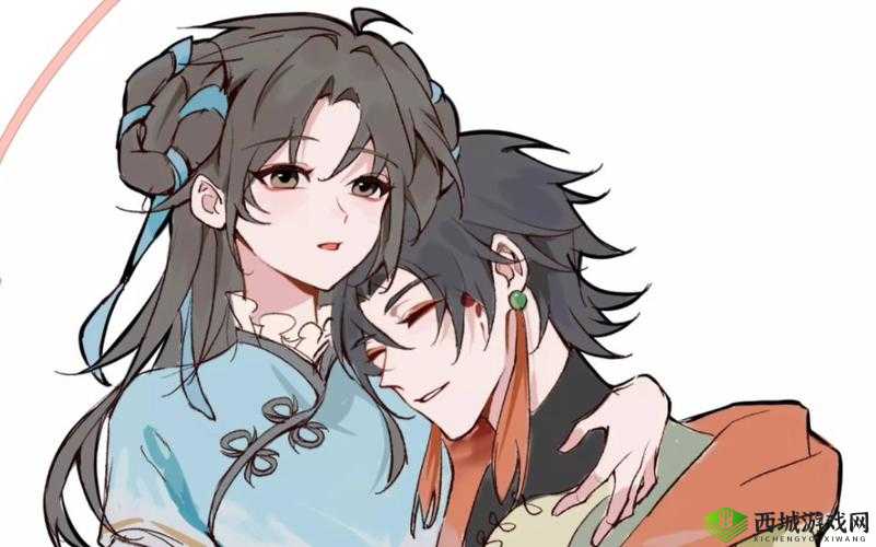 元歌和西施拔呀拔萝卜:欢乐田园时光