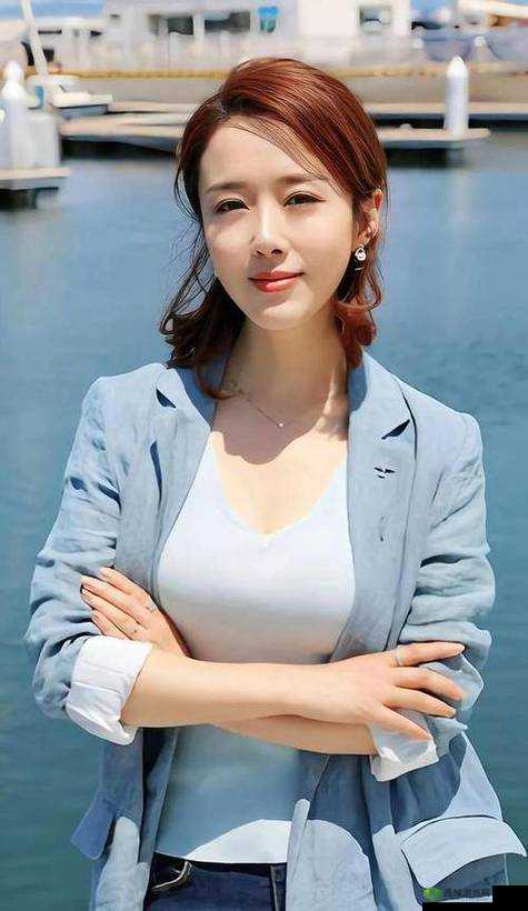 开始慢慢迎合，探索别样韵味