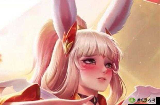 公孙离:落泪、红脸、咬铁球