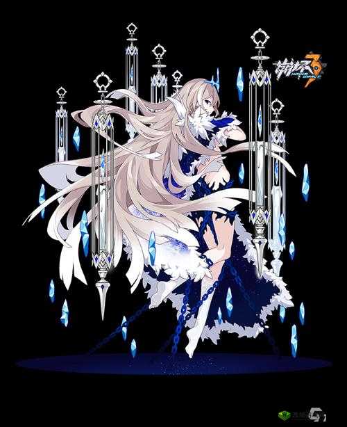 崩坏3夏日清凉套装全面解析：外观属性及实用指南