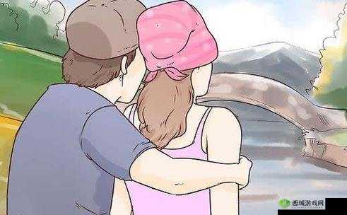 怎么才能让妈妈不怀孕：青少年的困惑