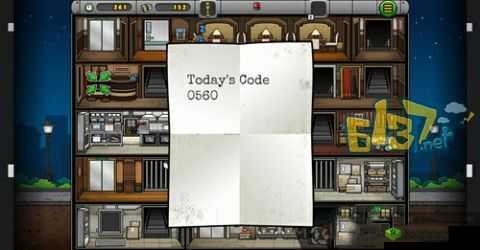 神偷鲍勃4第9关图文攻略详解:全方位解析通关技巧与步骤