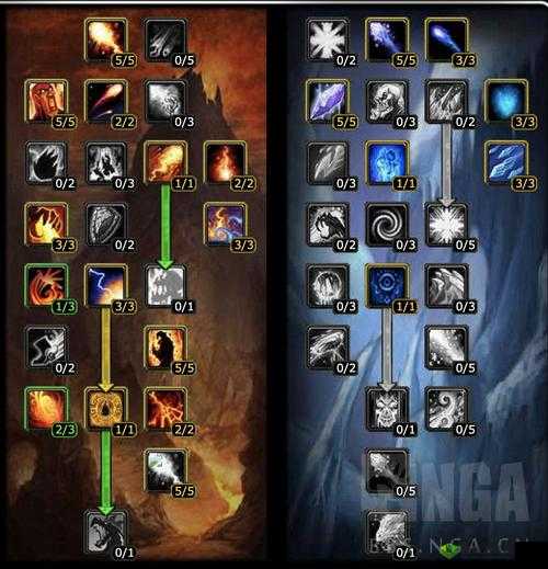 wlk 邪dk 饰品属性排行分数：绝对零度、霜脉水晶、亡者之颅