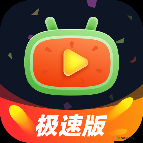 呱呱呱视频在线观看：畅享精彩无限