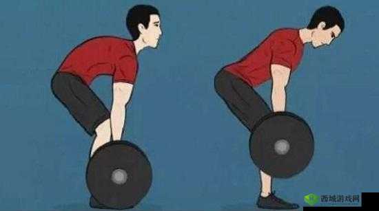 弯着腰弓着身子的样子是什么意思：解析其含义