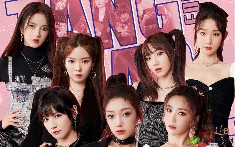 硬糖 1h1vpo：精彩舞台呈现