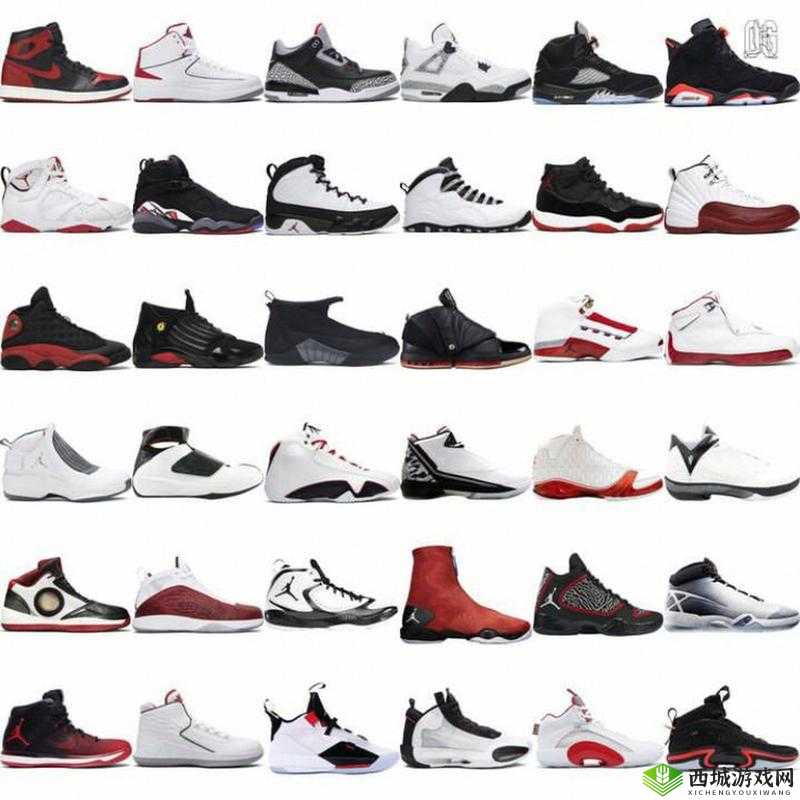 做 AJ 过程图片展示及相关说明