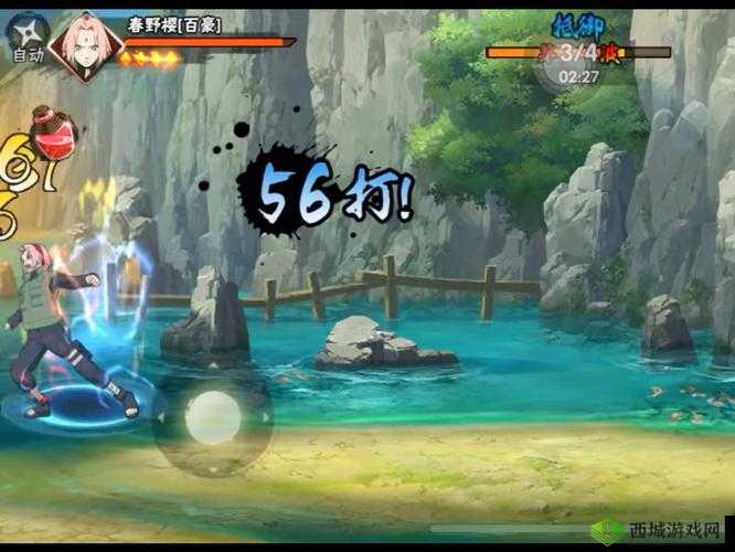 火影忍者手游：修罗副本通关攻略详情