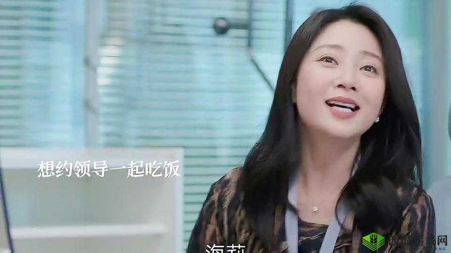 成色好 p31s 售后服务全解析:品质保障与贴心关怀