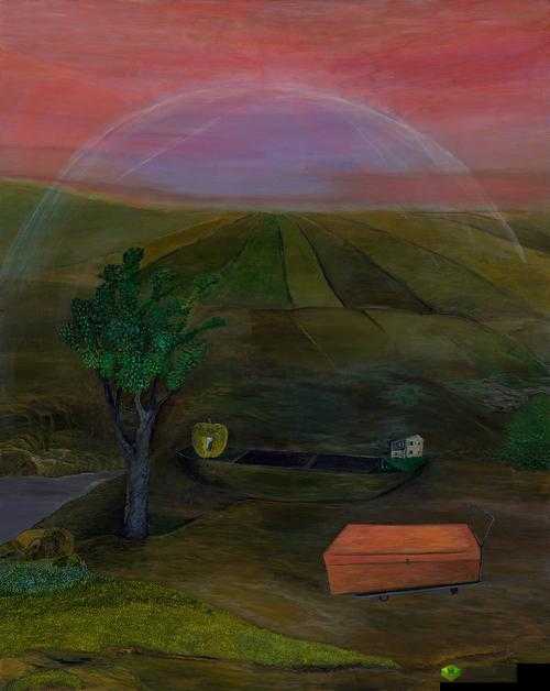 擦老太 BBB 擦 BBB 擦 BBB 擦：独特的场景描绘