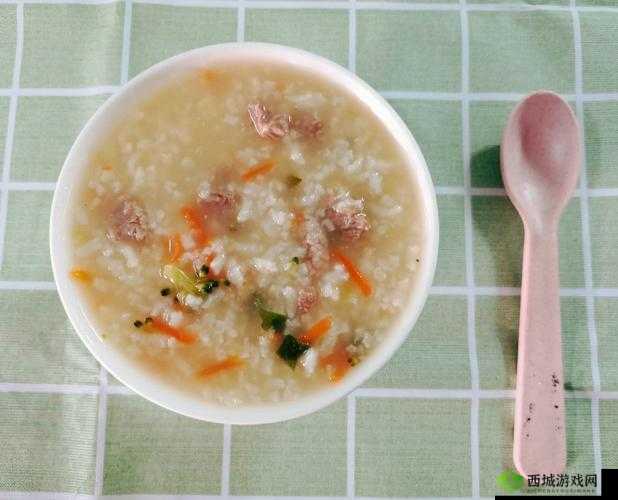 开荤之后金粥笔趣阁：相关内容介绍