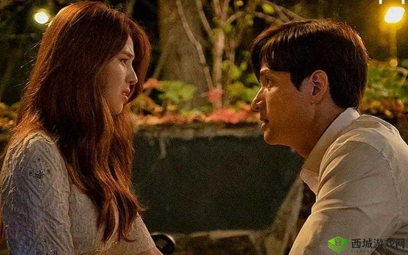 适合夫妻一起看的哔哩哔哩电视剧:夫妻必看的高分好剧