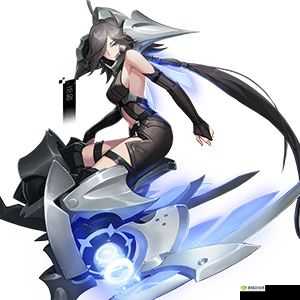 永远的 7 日之都：解析巫殷，了解这个神秘角色